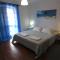 Casas da praia Supertubos