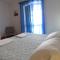 Casas da praia Supertubos