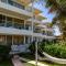 Hotel Suites de Mar