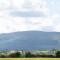 2 Slieve Gullion View Newry - 纽里
