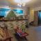 Hotel Machupicchu Adventure
