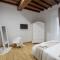 Navona Love Apartment