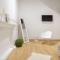 Navona Love Apartment