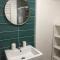 Lovely Seafront 2 bed flat in Aberystwyth