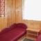 Beautiful Apartment In Kopalino