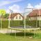 Beautiful Apartment In Kopalino