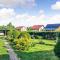 Beautiful Apartment In Kopalino