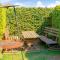 Beautiful Apartment In Kopalino