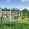 Beautiful Apartment In Kopalino
