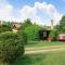 Beautiful Apartment In Kopalino
