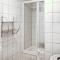 Beautiful Apartment In Kopalino