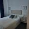 Apartments DOLAC Zagreb