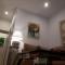 Cozy Apartment in Cádiz with Terrace - Cádiz