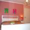 B&B Mama Rò
