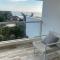 Hotel Suites de Mar