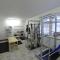 Wellness Pension Fulda Černý Důl