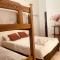 Hostal 1545