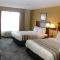 Country Inn & Suites by Radisson, Crystal Lake, IL