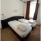 Hotel Istria