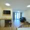 Madin Eco Hotel