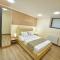 Madin Eco Hotel