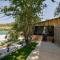 Madin Eco Hotel