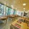 Madin Eco Hotel