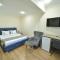 Madin Eco Hotel