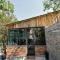 Madin Eco Hotel