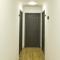 Madin Eco Hotel
