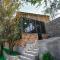 Madin Eco Hotel