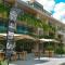 Mistiq Tulum