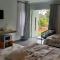 Kwetu Home - Sagana PAY BEFORE ARRIVAL
