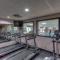 Country Inn & Suites by Radisson, Crystal Lake, IL