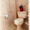 Hostal 1545