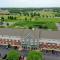 Country Inn & Suites by Radisson, Crystal Lake, IL