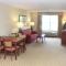 Country Inn & Suites by Radisson, Crystal Lake, IL - كريستال ليك