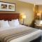 Country Inn & Suites by Radisson, Crystal Lake, IL - كريستال ليك