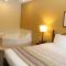 Country Inn & Suites by Radisson, Crystal Lake, IL - كريستال ليك