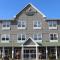Country Inn & Suites by Radisson, Crystal Lake, IL