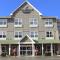 Country Inn & Suites by Radisson, Crystal Lake, IL - كريستال ليك