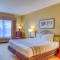 Country Inn & Suites by Radisson, Crystal Lake, IL - كريستال ليك