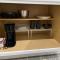 Tiny Home