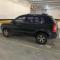 Apto com ar wi-fi garagem no centro de Passo Fundo RS