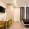 Car.Ma - comfy rooms - Porto SantʼElpidio