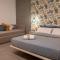 Car.Ma - comfy rooms