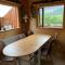 Cosy Retreat Home with Jacuzzi - Akranes