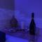 B&B New Paris & Suite
