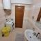 5 star apartment - Podgorica