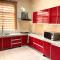 Bays Villa, Koforidua Bays Villa, Koforidua